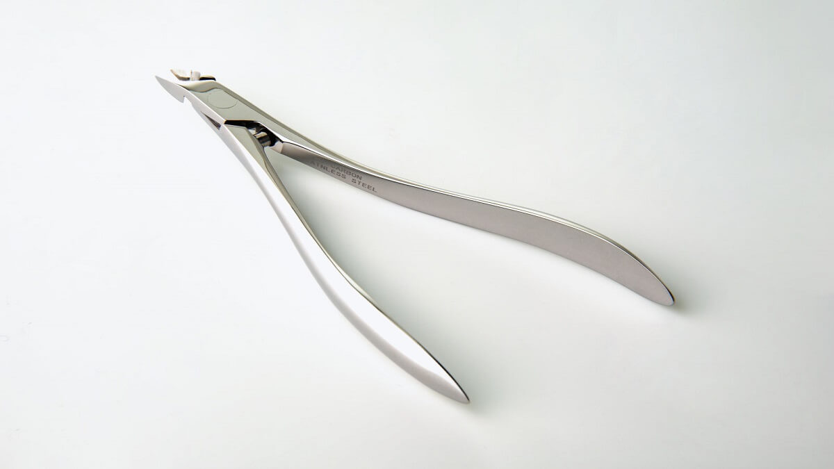 Which Cuticle Nipper Supplier in UK is Best in 2023