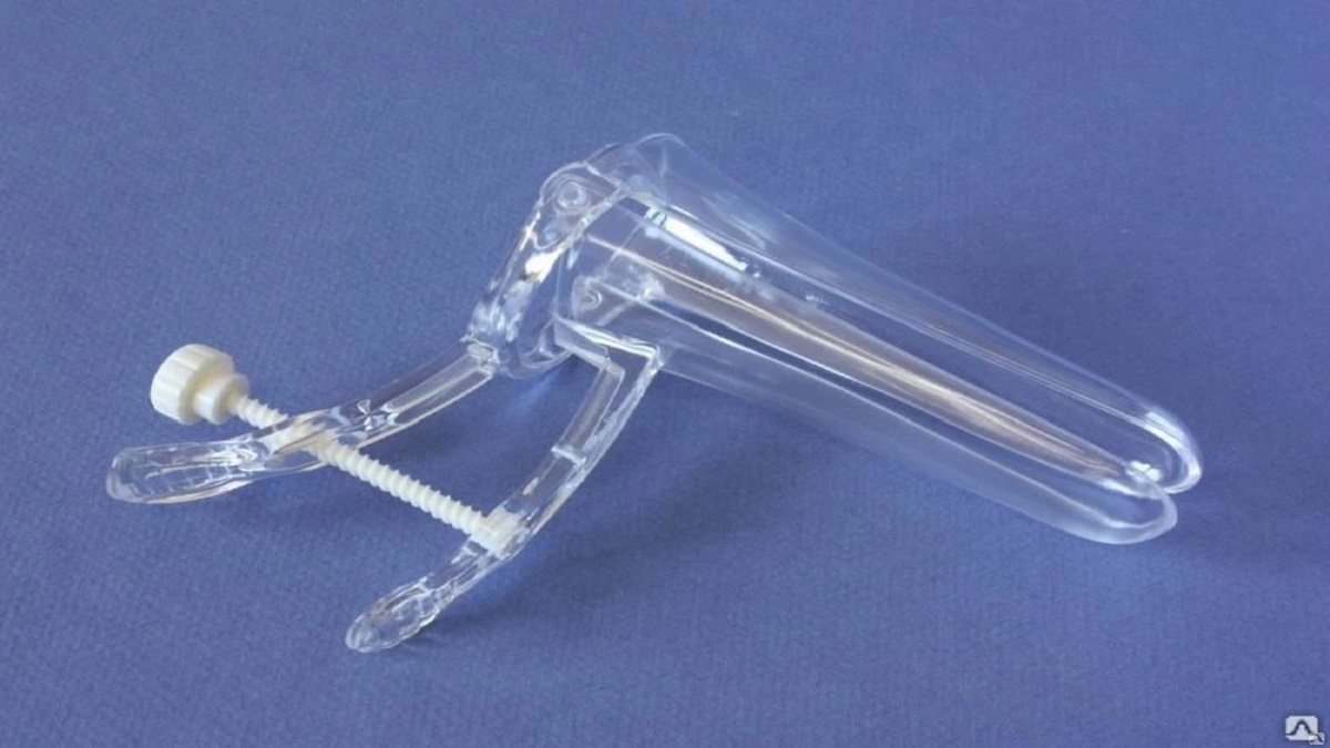 Can a Disposable Vaginal Speculum in UK be Used?
