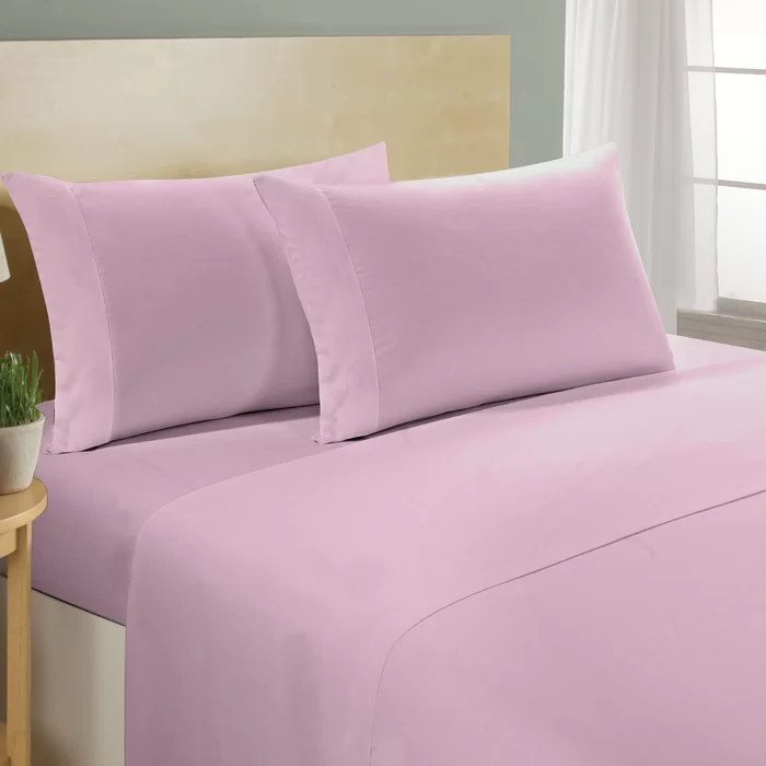 online buy Egyptian cotton bed sheets
