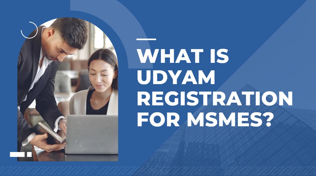 The Ultimate Guide to Udyam Registration Certificate