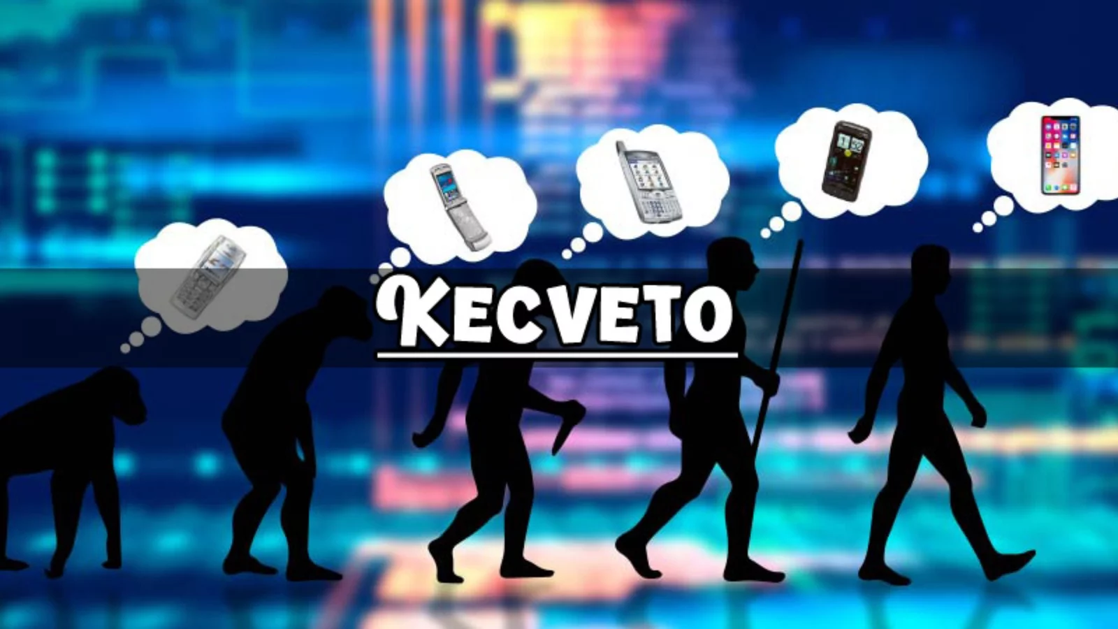 Exploring the Depths of Kecveto: A Holistic Guide to Transformation