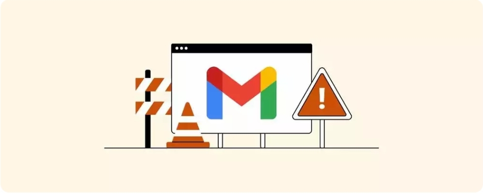 Troubleshooting Gmail and Outlook for Common Issues 